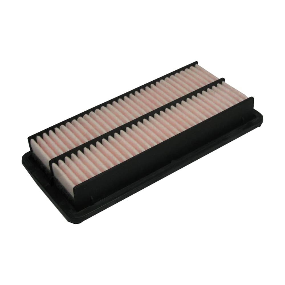 Air Filter XA5802