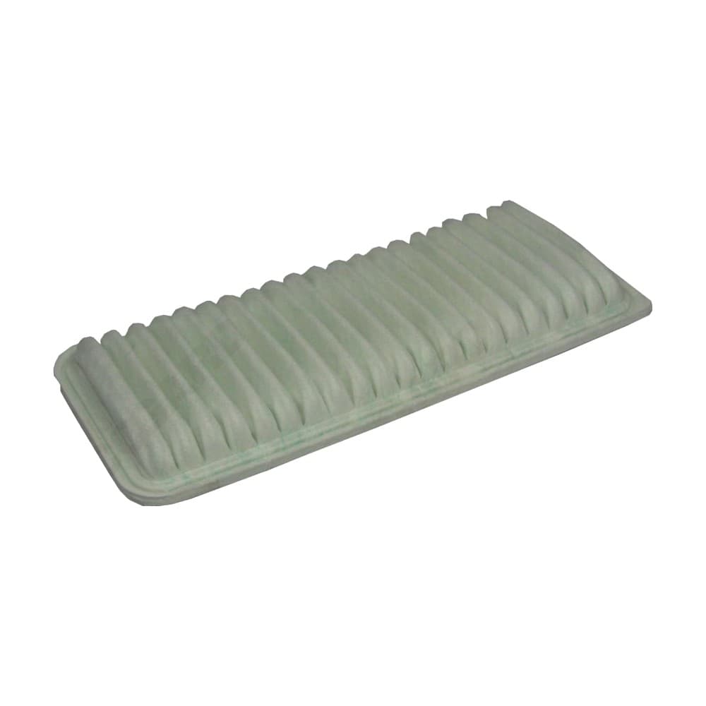 Air Filter XA5804