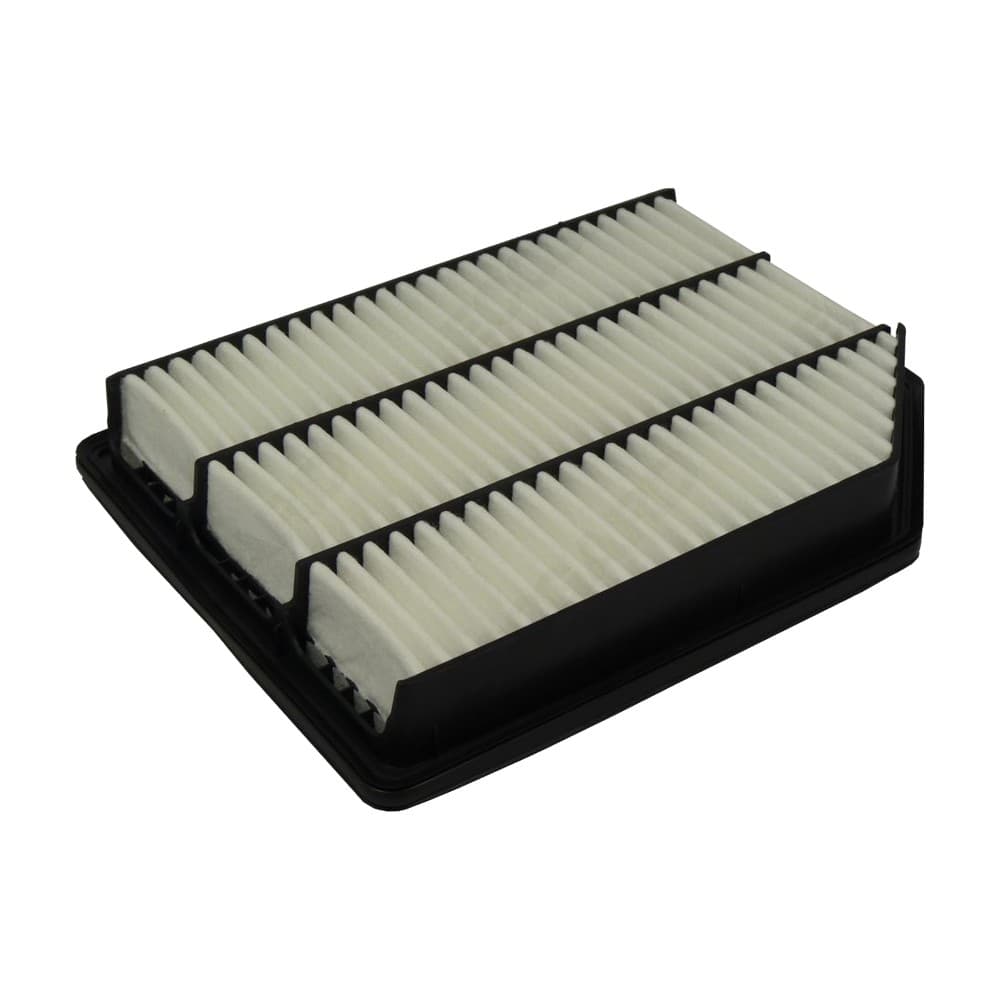 Air Filter XA5816