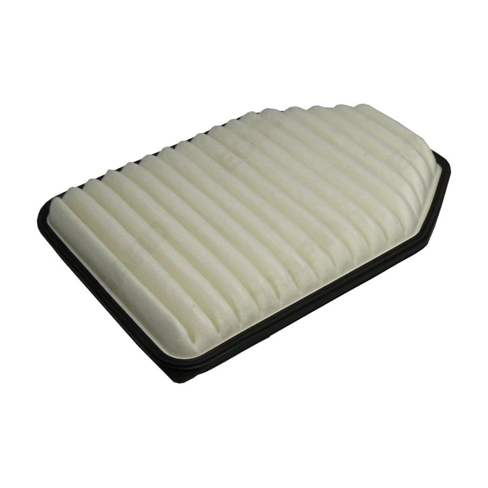 Air Filter XA5819