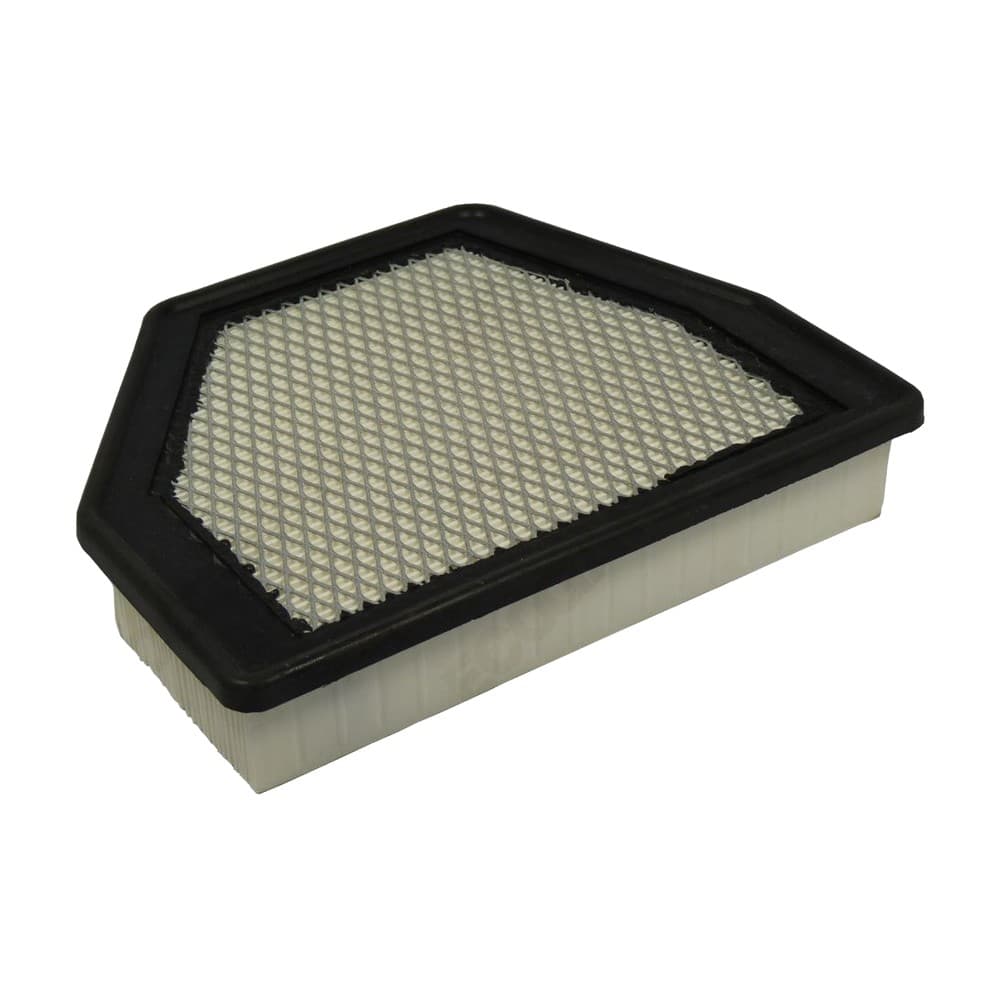 Air Filter XA5820