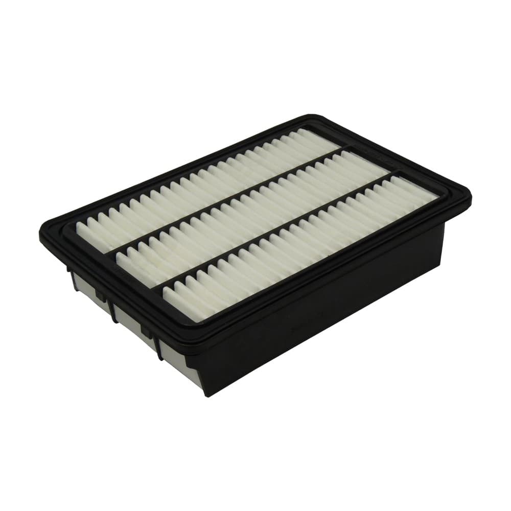 Air Filter XA5833