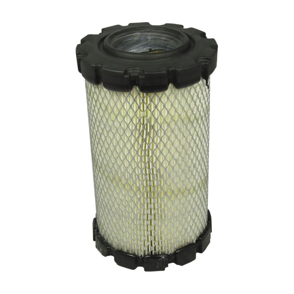 Air Filter XA5841