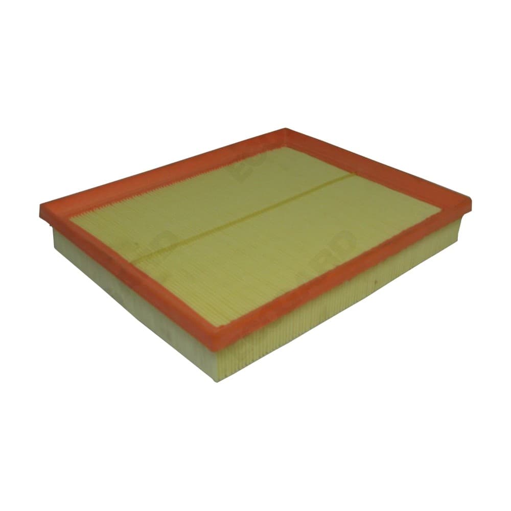 Air Filter XA5846