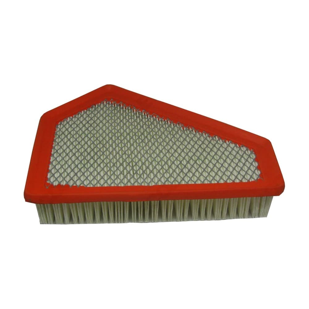 Air Filter XA5880