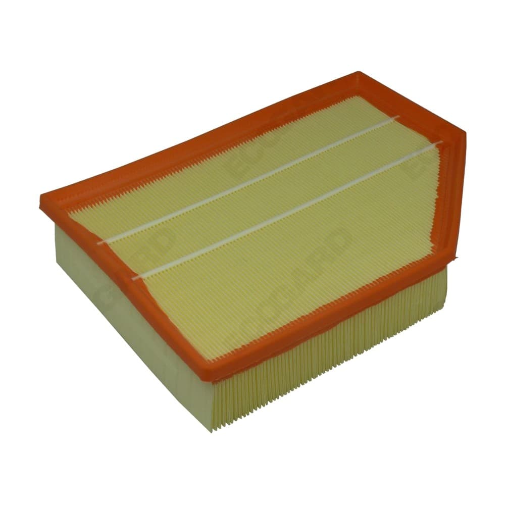 Air Filter XA5882