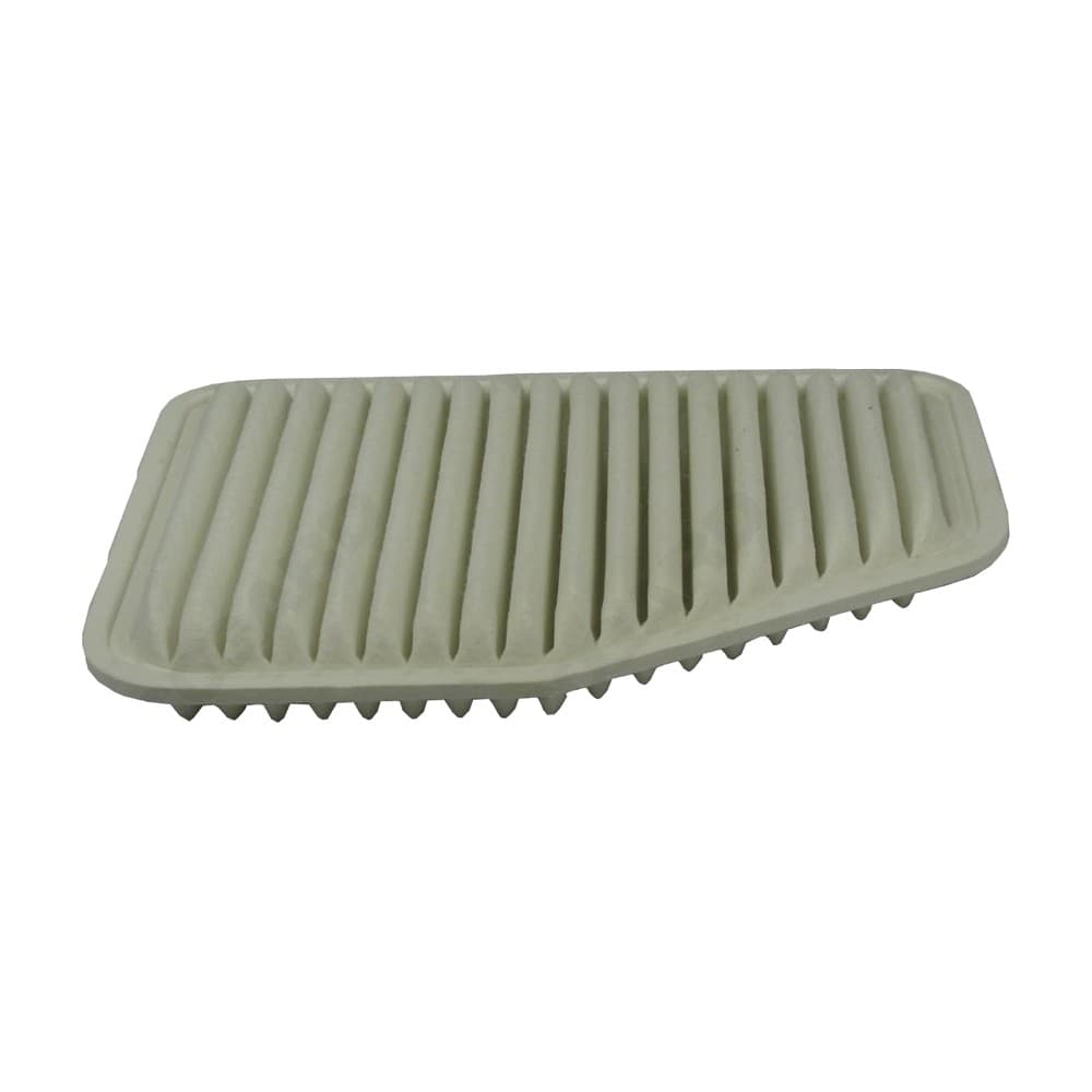 Air Filter XA5891