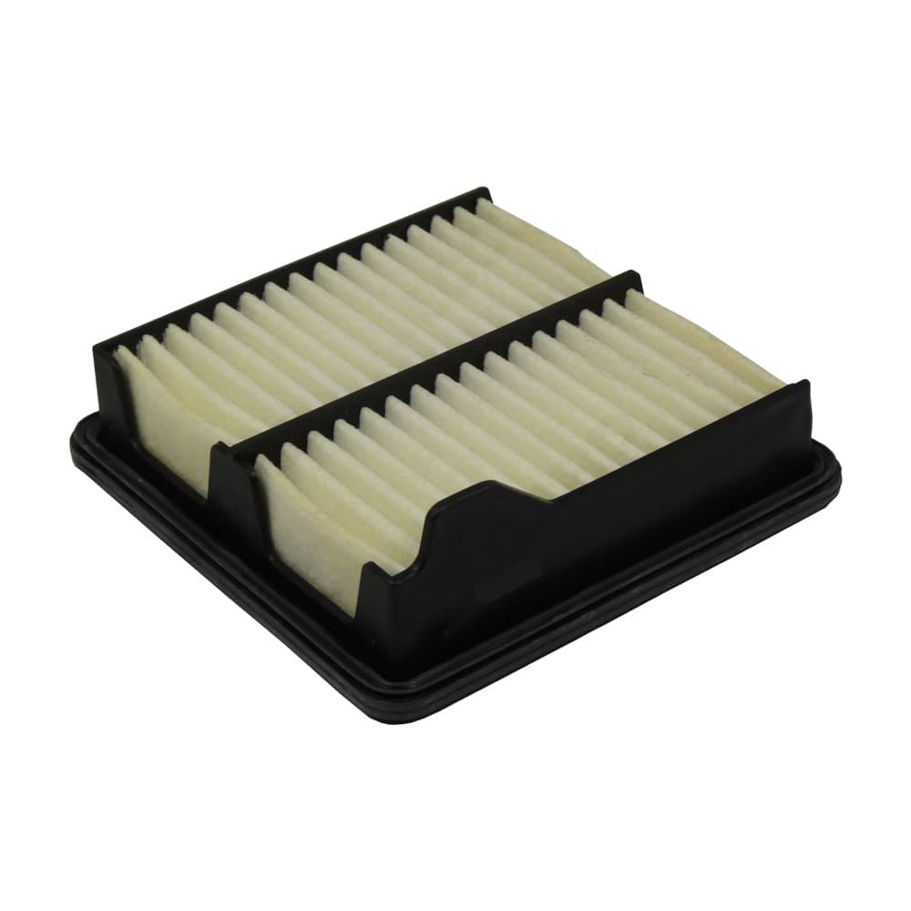 Air Filter XA6052