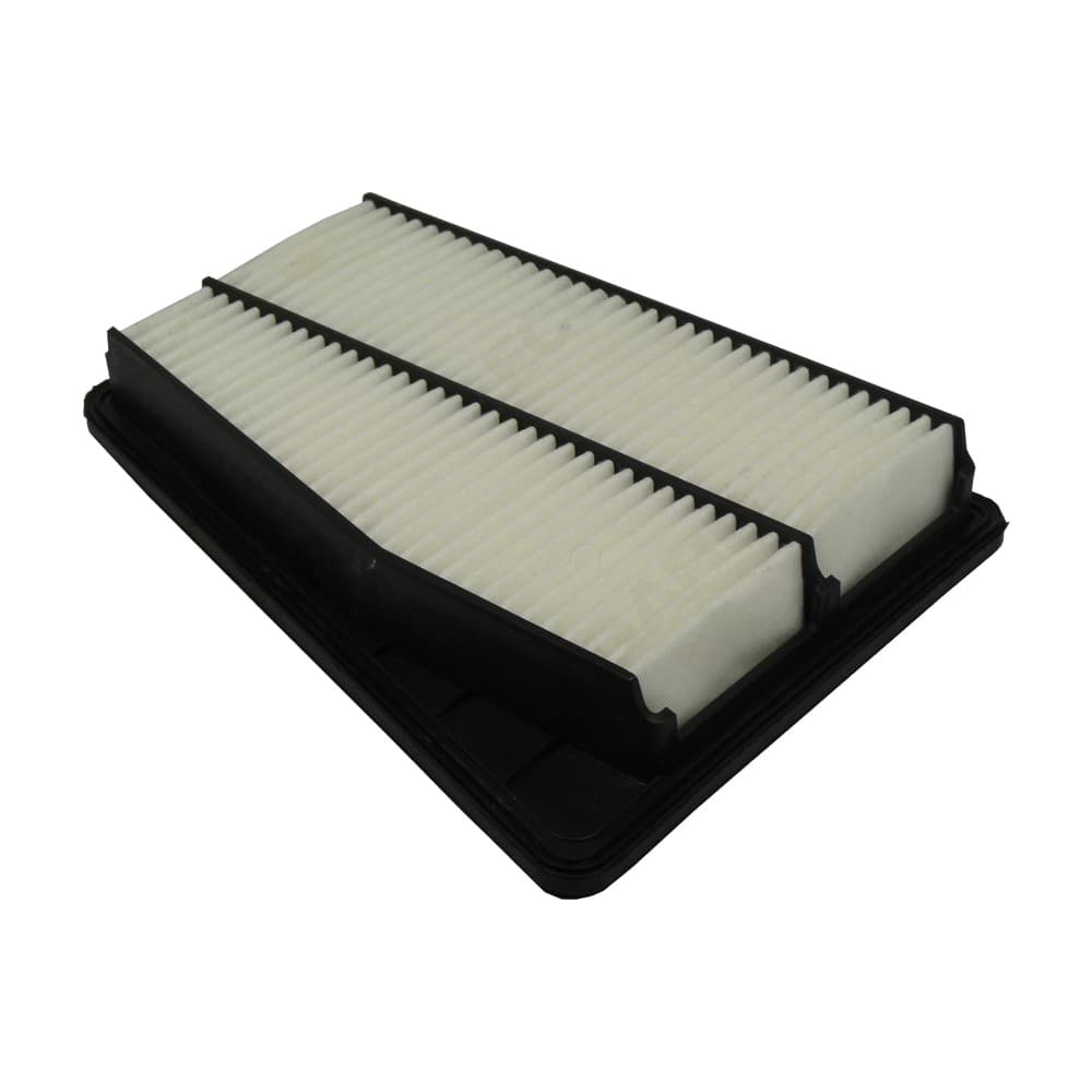 Air Filter XA6055
