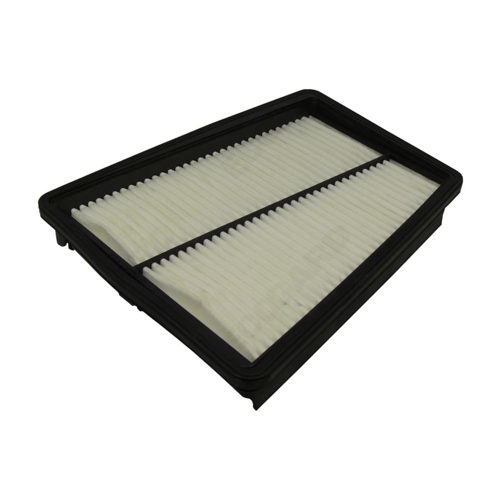 Air Filter XA6056