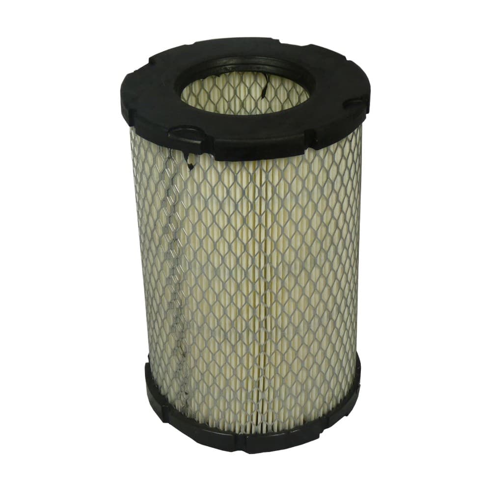 Air Filter XA6057