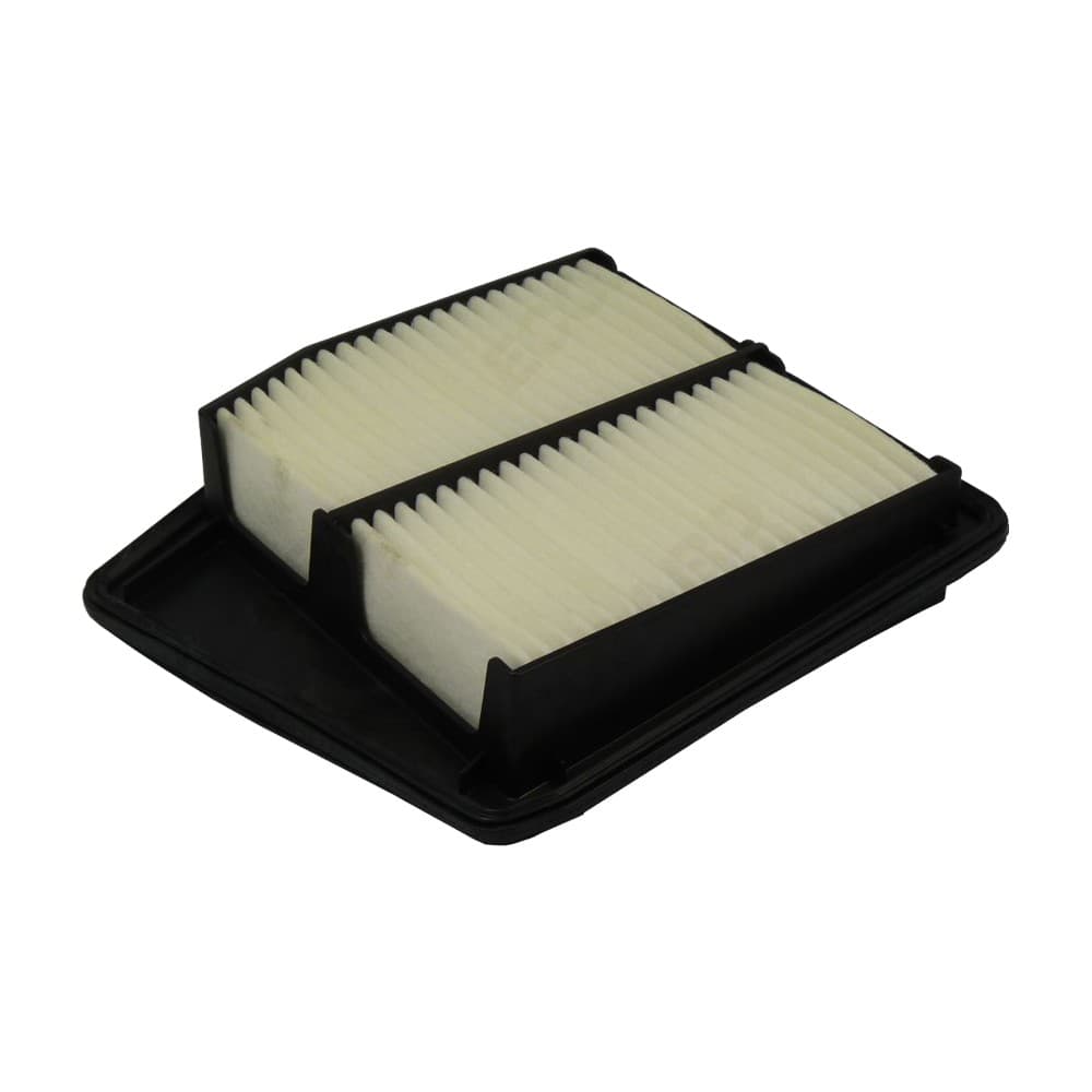 Air Filter XA6061
