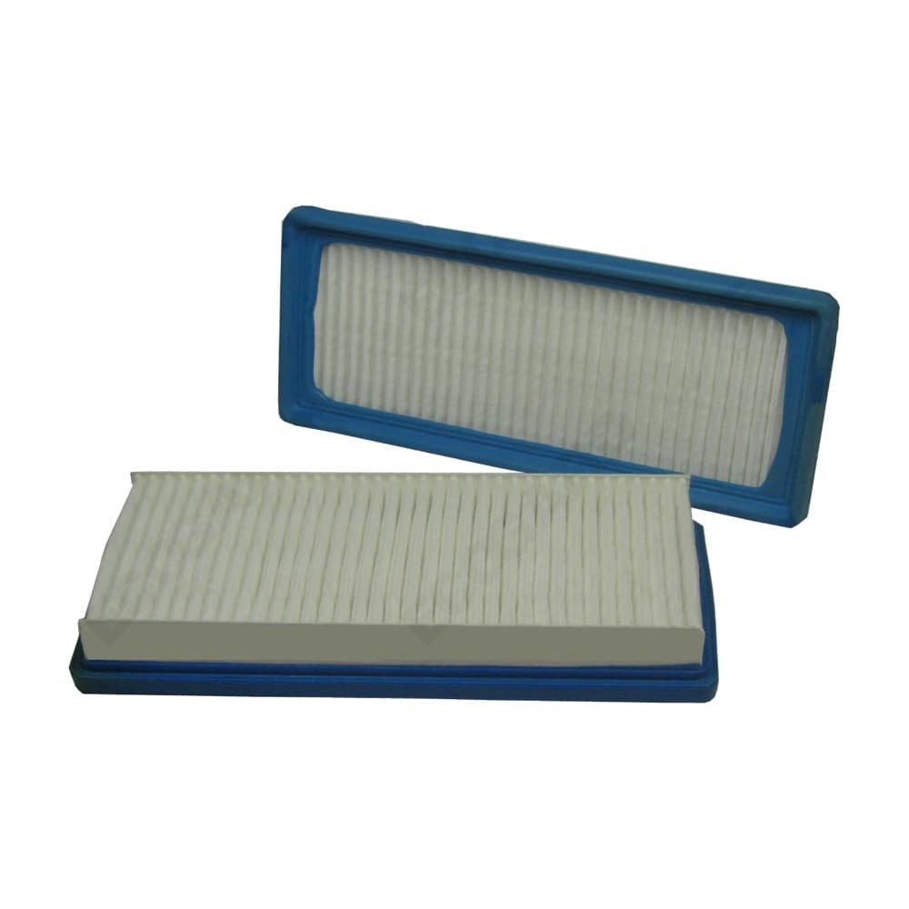 Air Filter XA6062