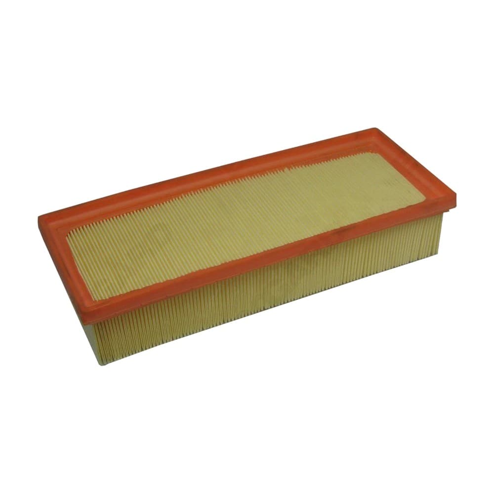 Air Filter XA6093