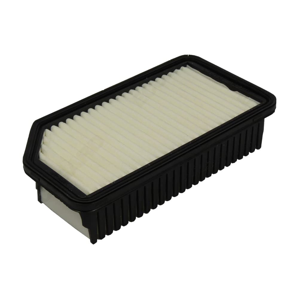 Air Filter XA6094