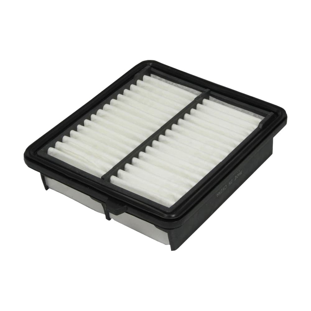 Air Filter XA6100
