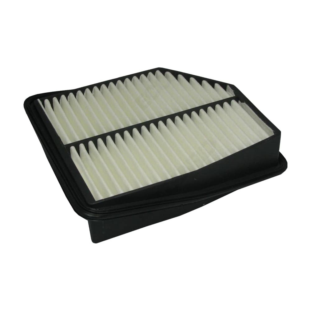 Air Filter XA6101