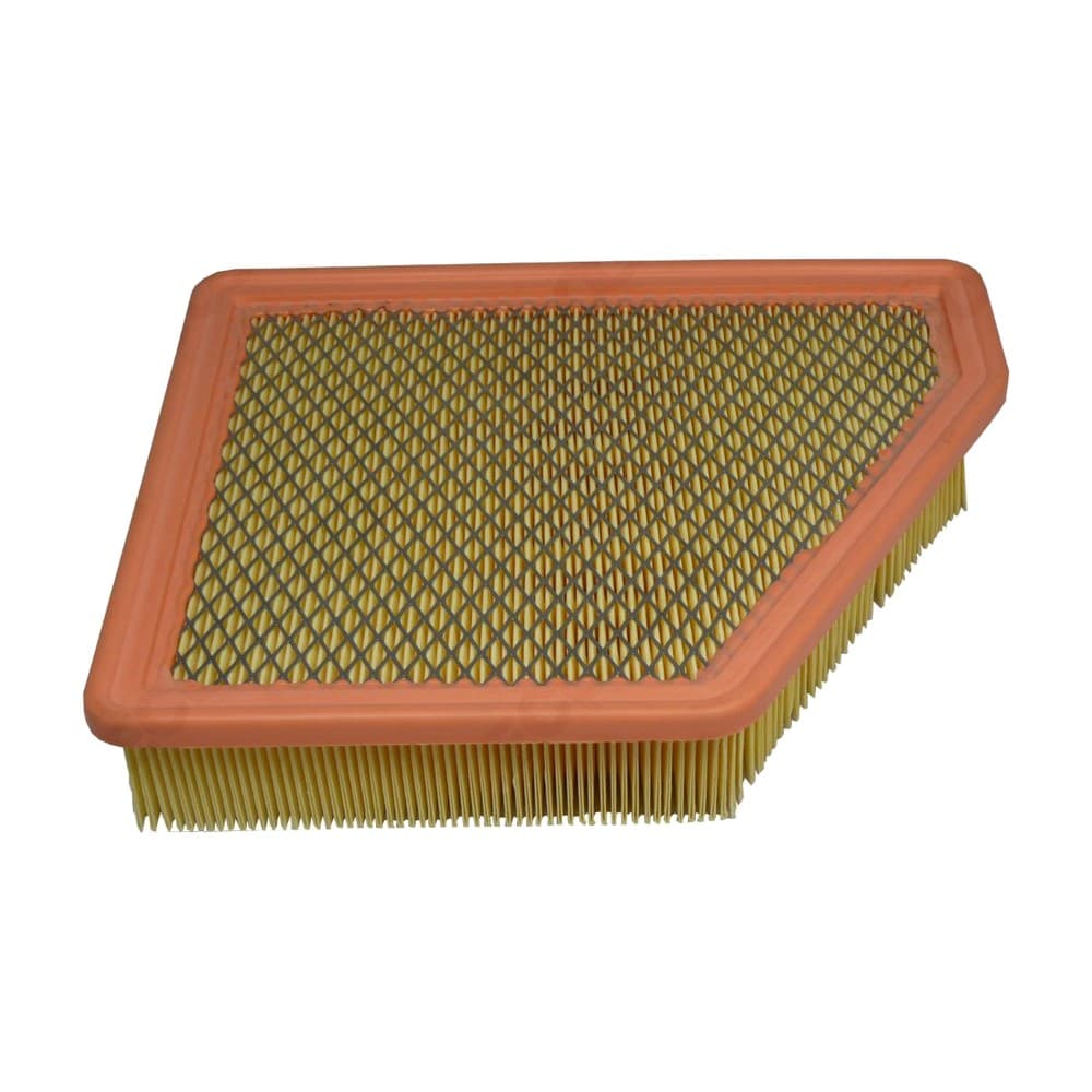 Air Filter XA6102