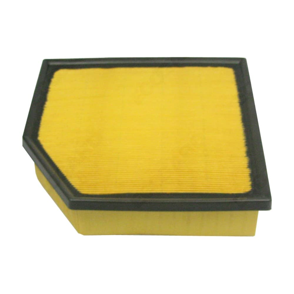 Air Filter XA6103