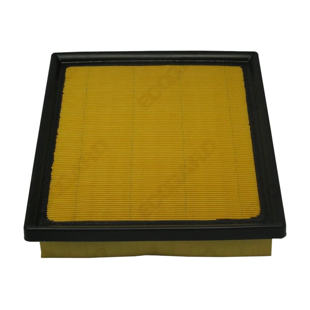 Air Filter XA6114