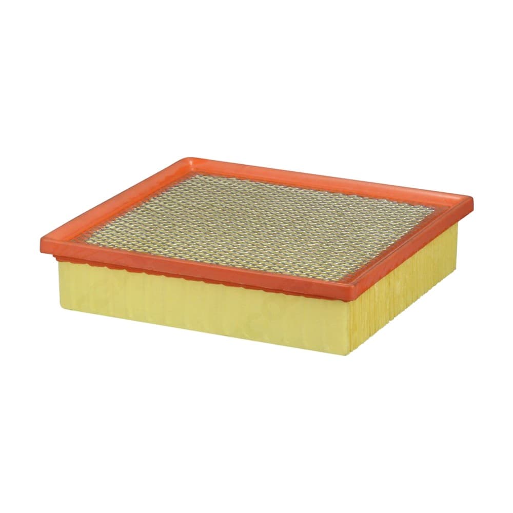 Air Filter XA6116