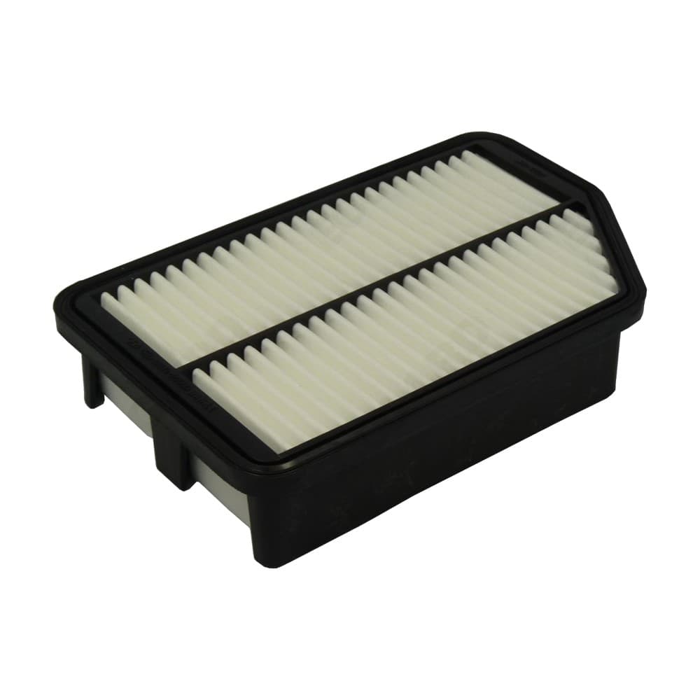 Air Filter 2010–2015 Hyundai XA6118