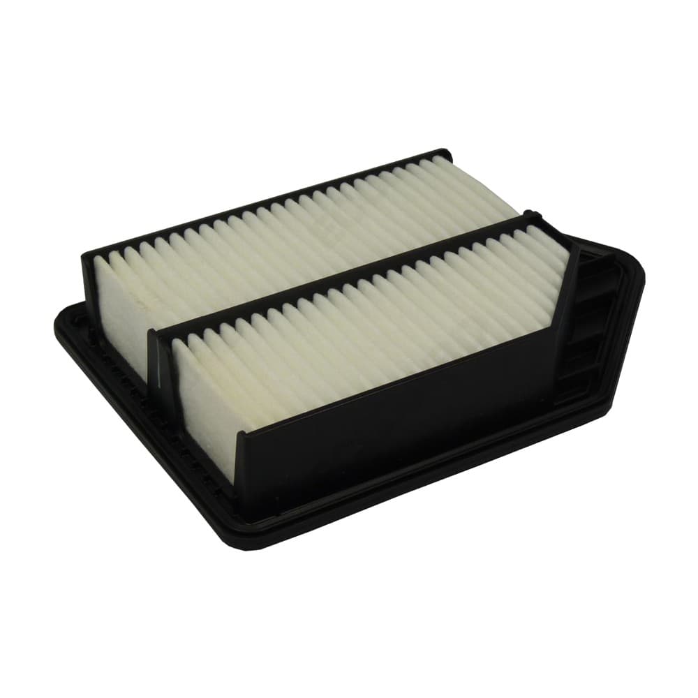 Air Filter XA6119