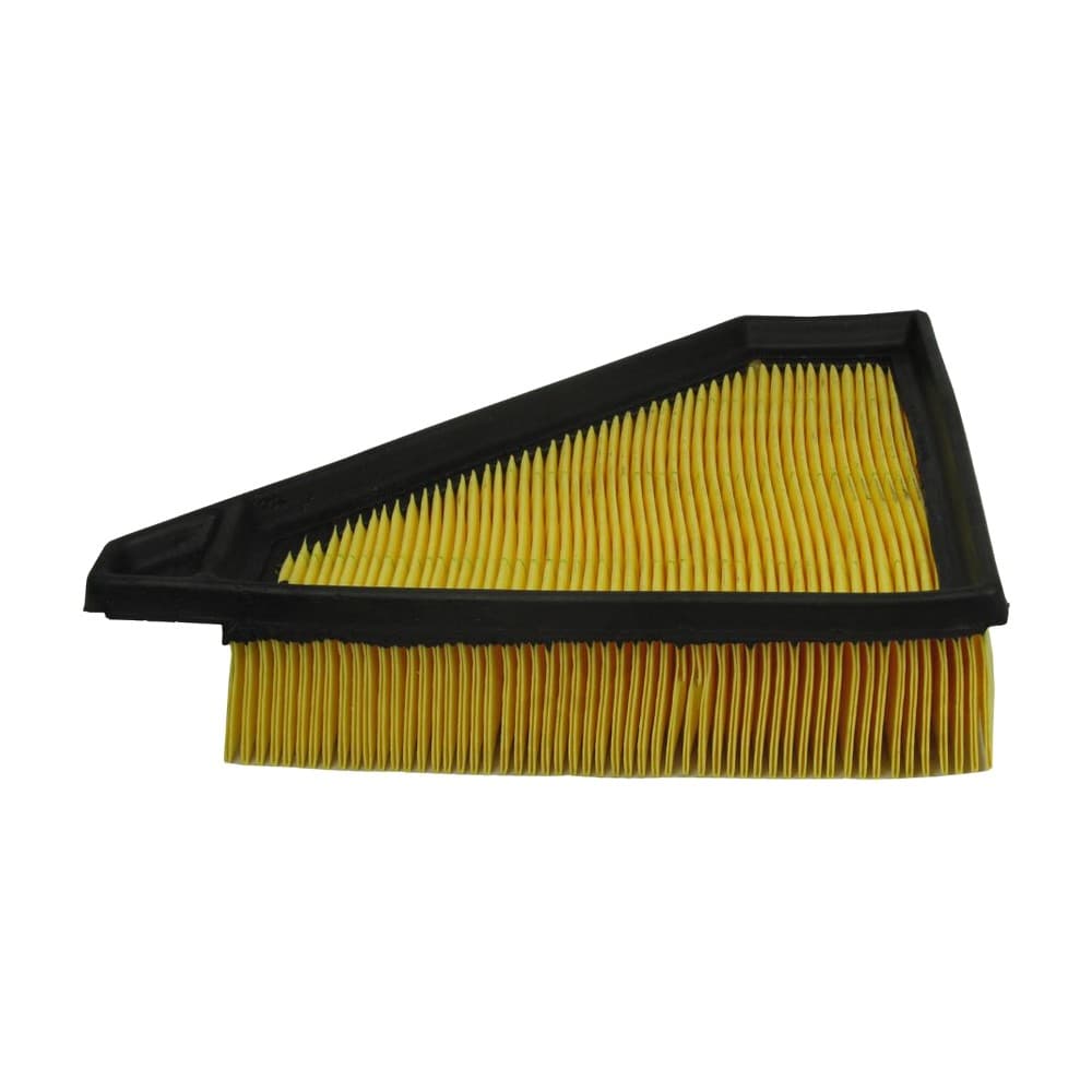 Air Filter XA6120