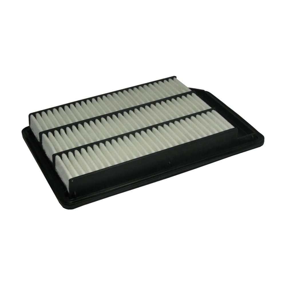 Air Filter XA6123
