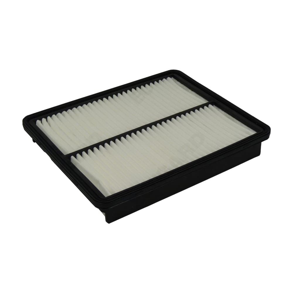 Air Filter XA6124