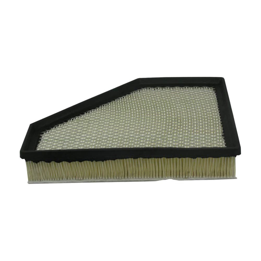 Air Filter XA6131
