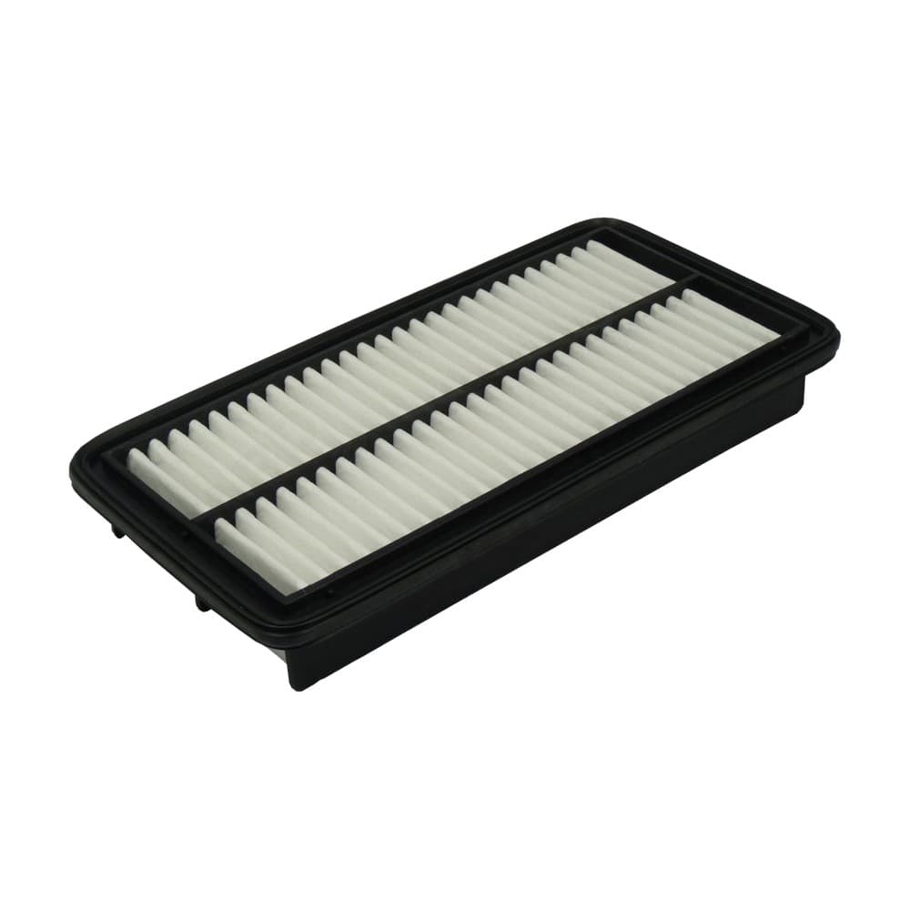 Air Filter XA6132