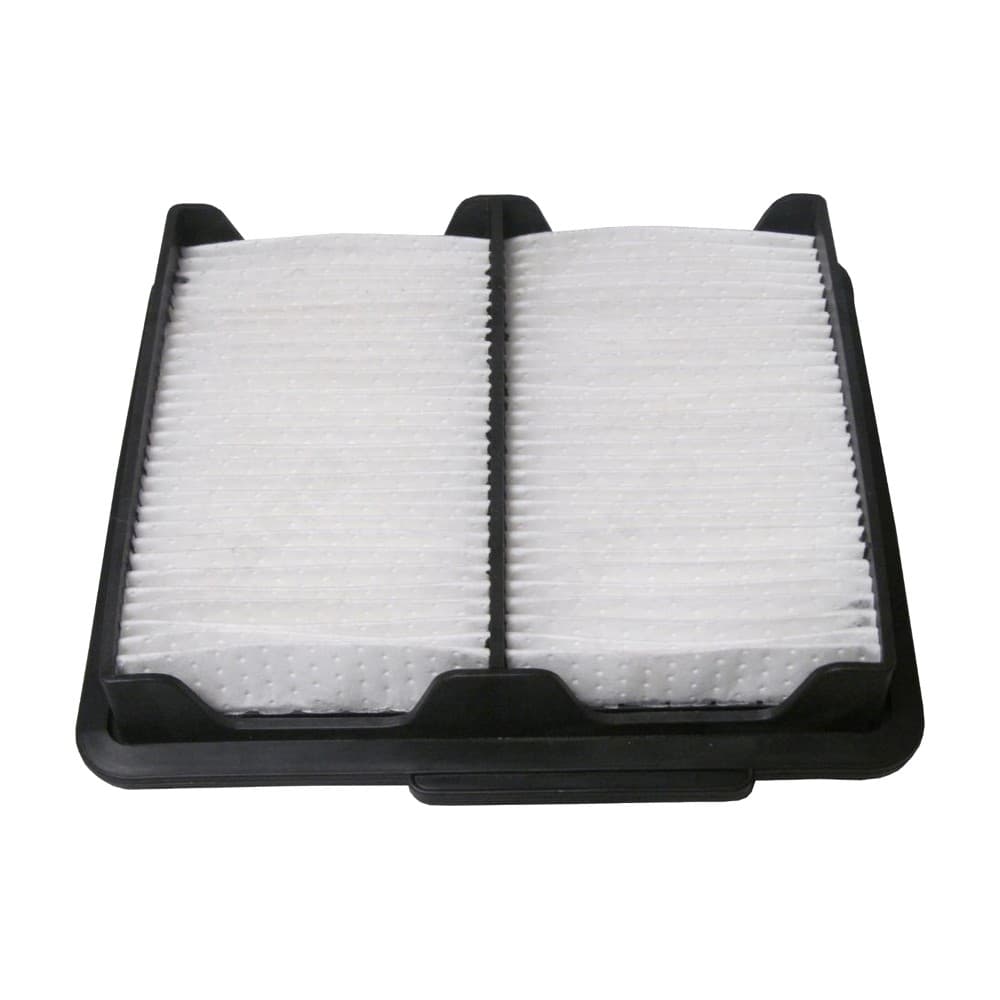 Air Filter XA6139