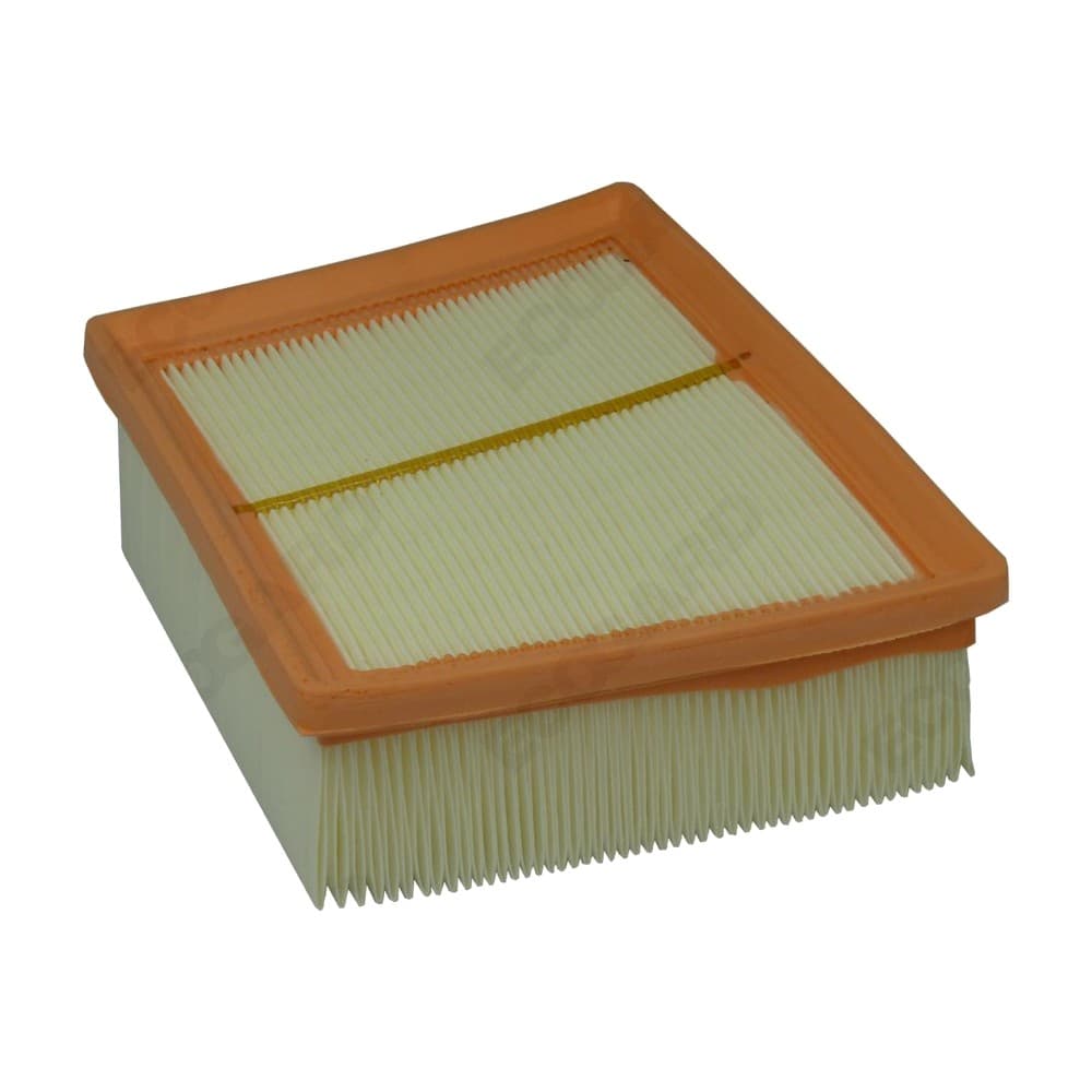 Air Filter XA6140