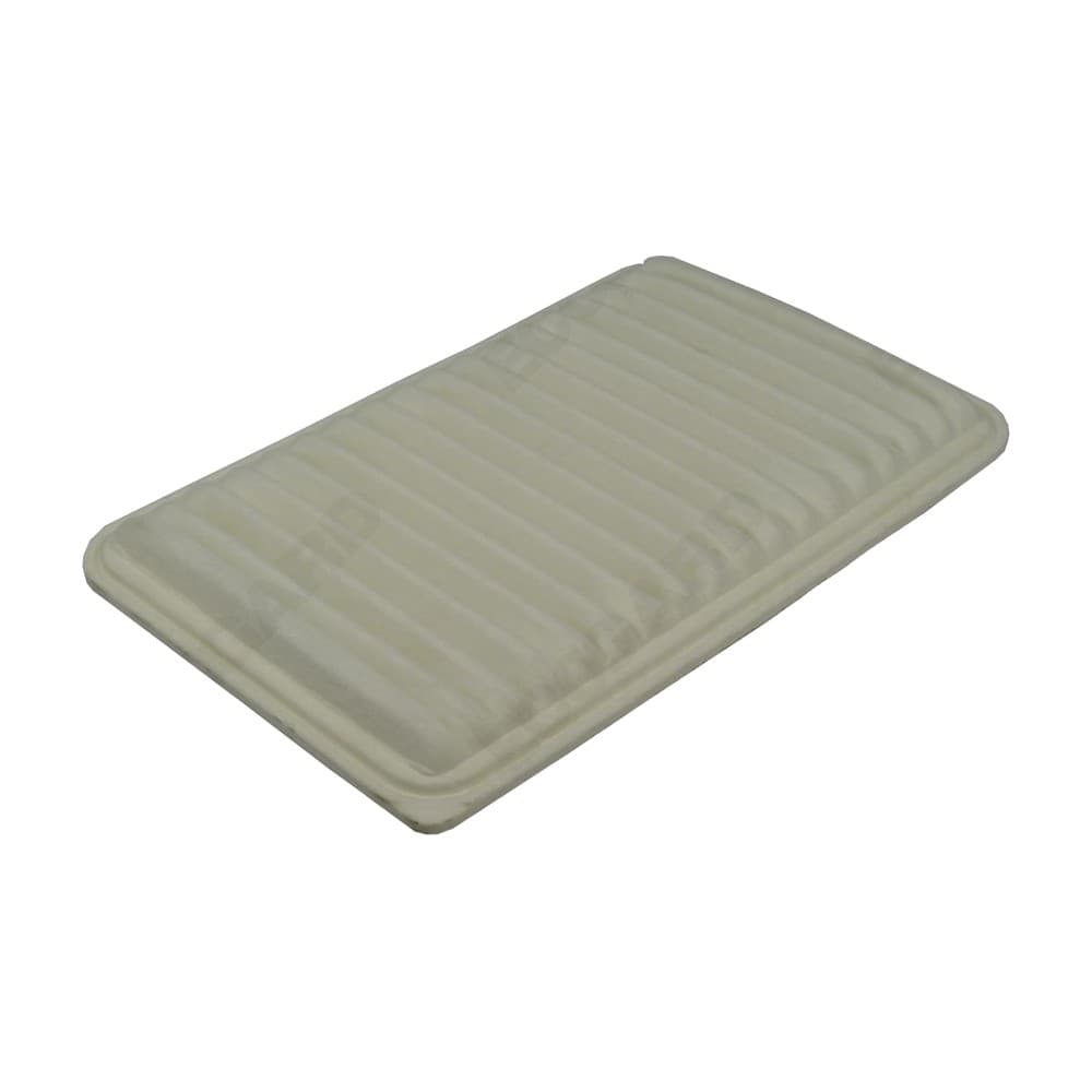 Air Filter XA6144