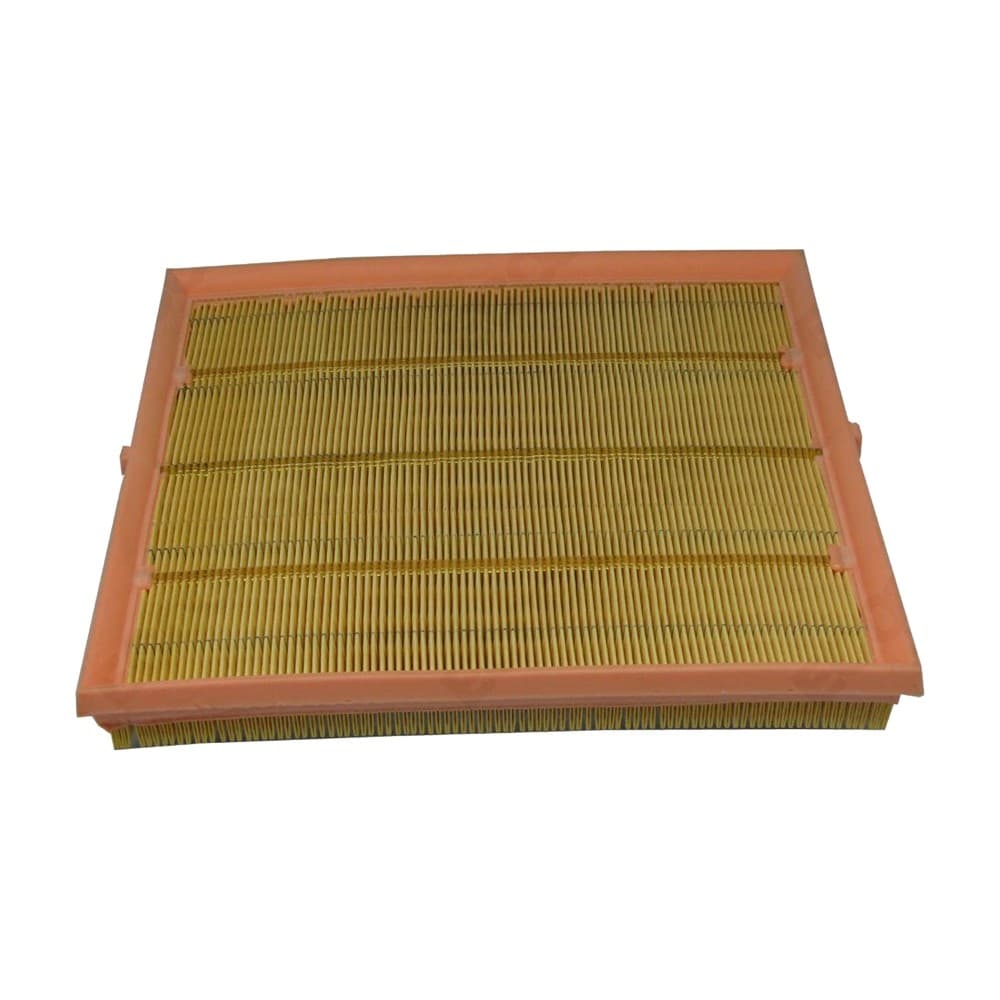 Air Filter XA6145