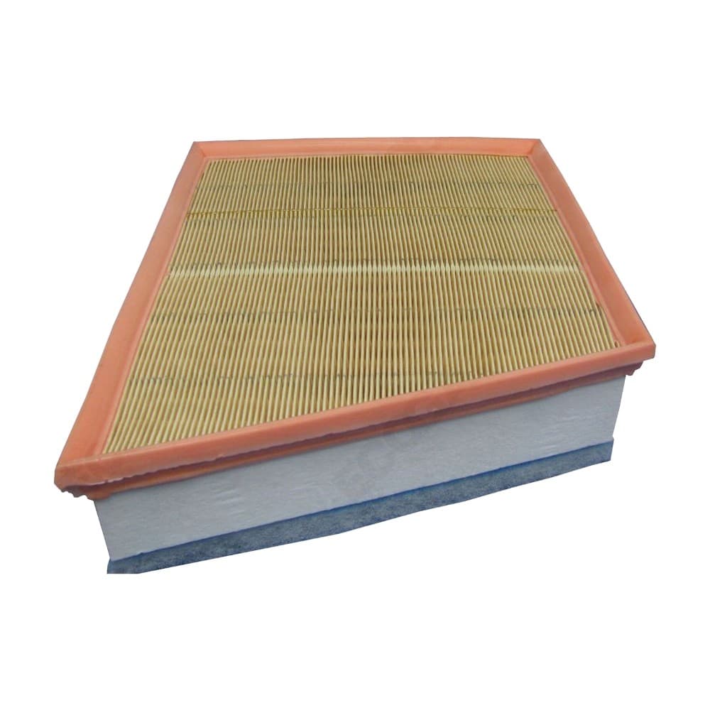 Air Filter XA6146