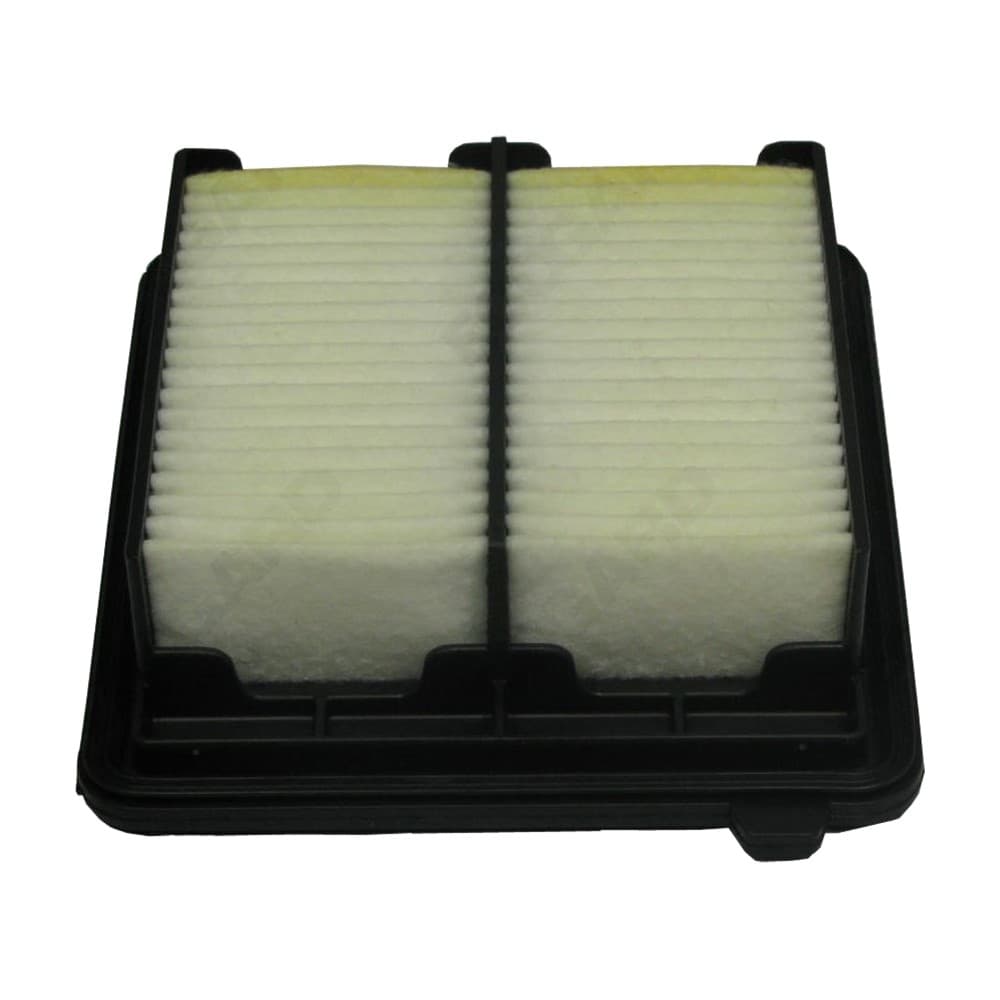Air Filter XA6150