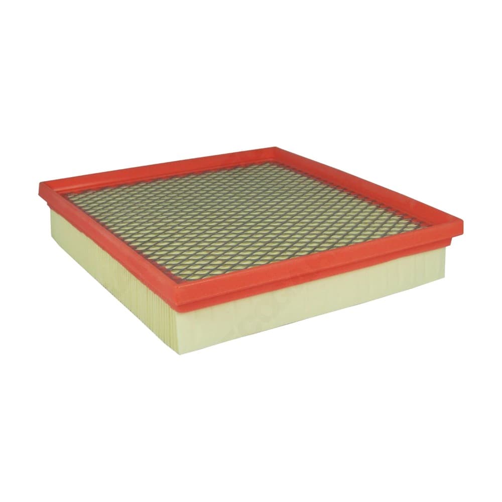 Air Filter XA6151