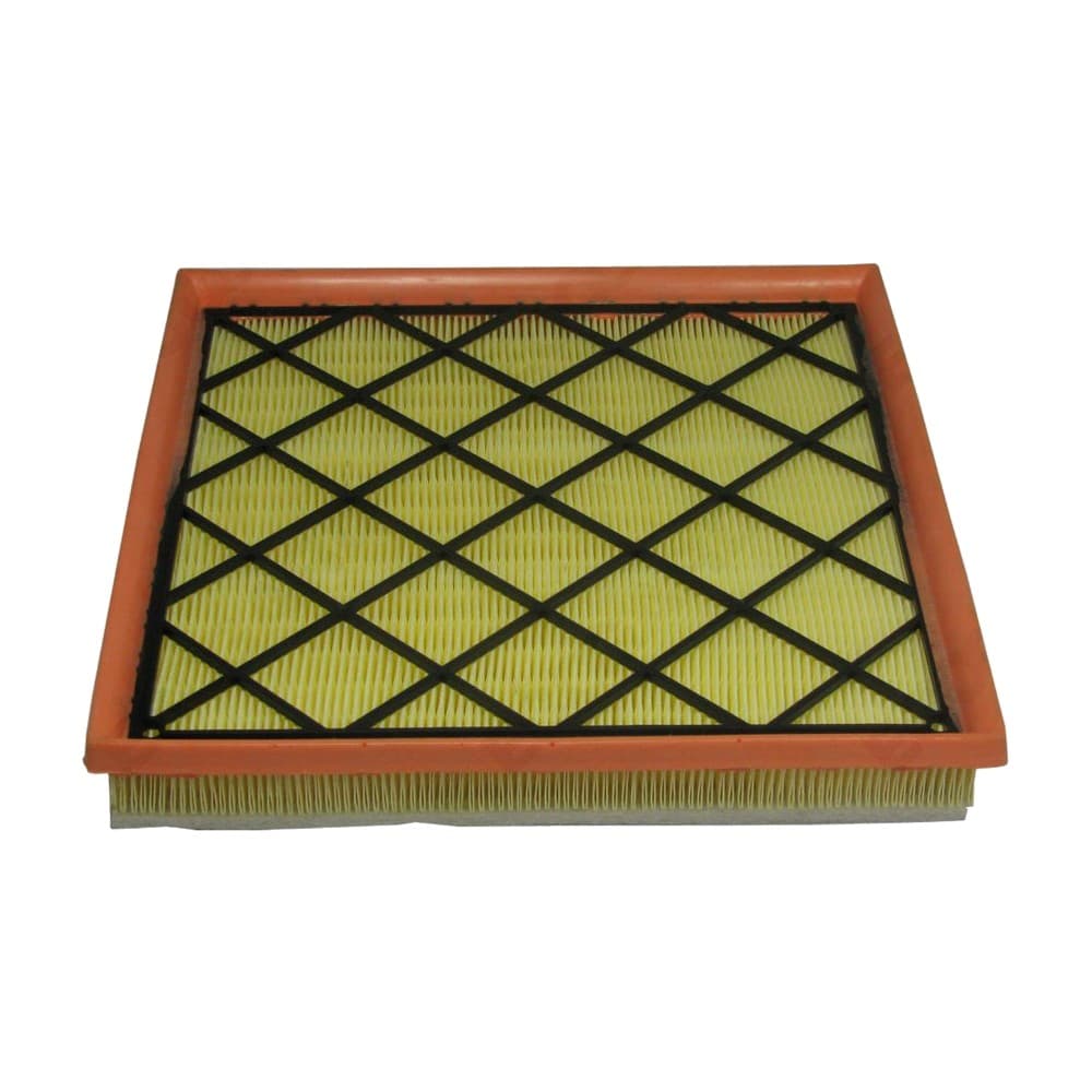 Air Filter XA6152