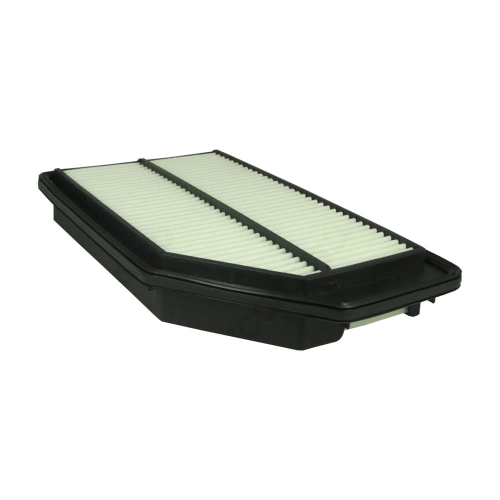Air Filter 2011–2017 Honda XA6153