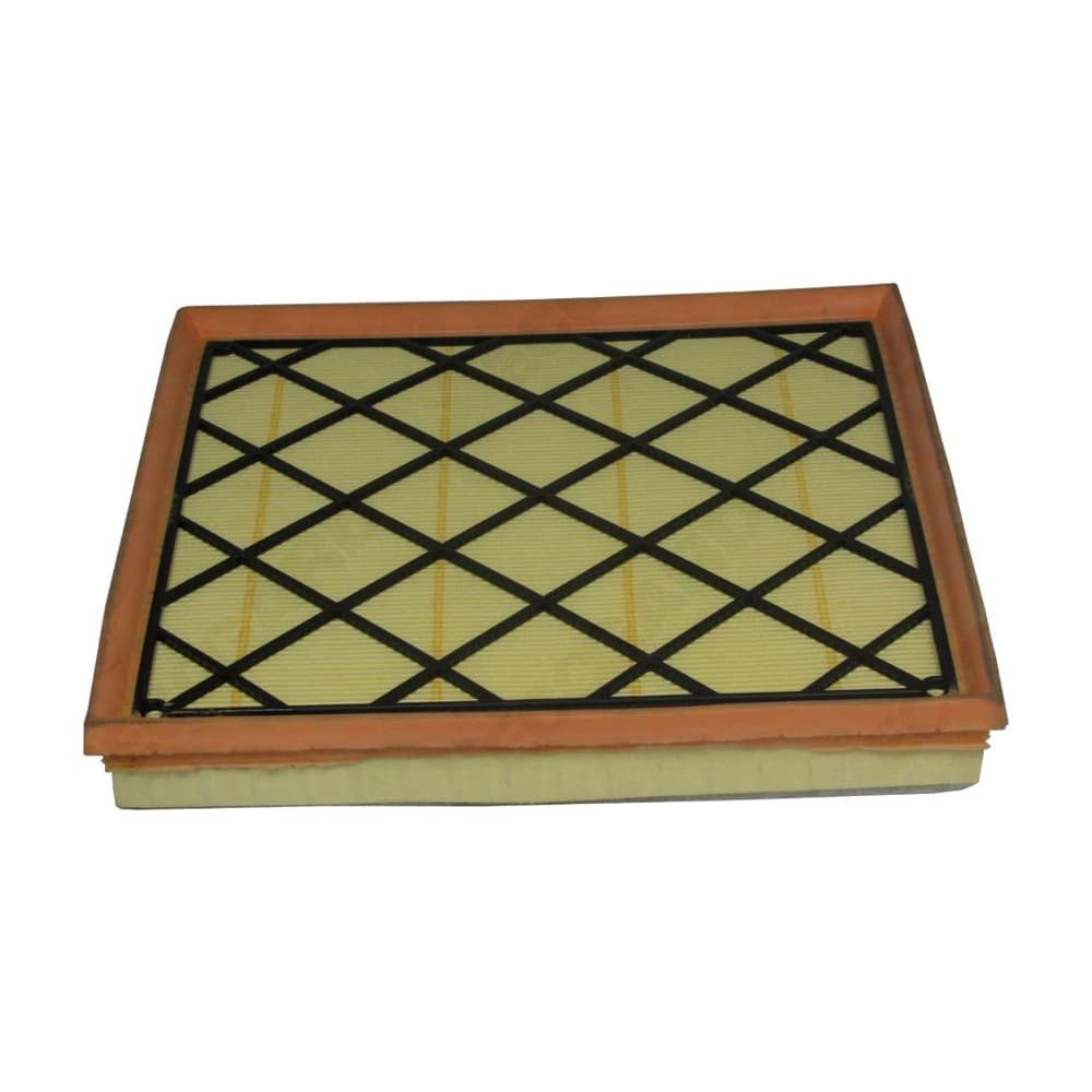 Air Filter XA6163