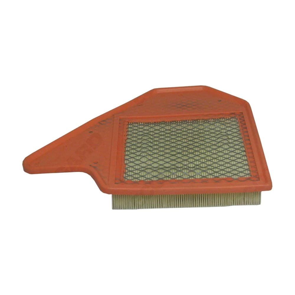 Air Filter XA6165