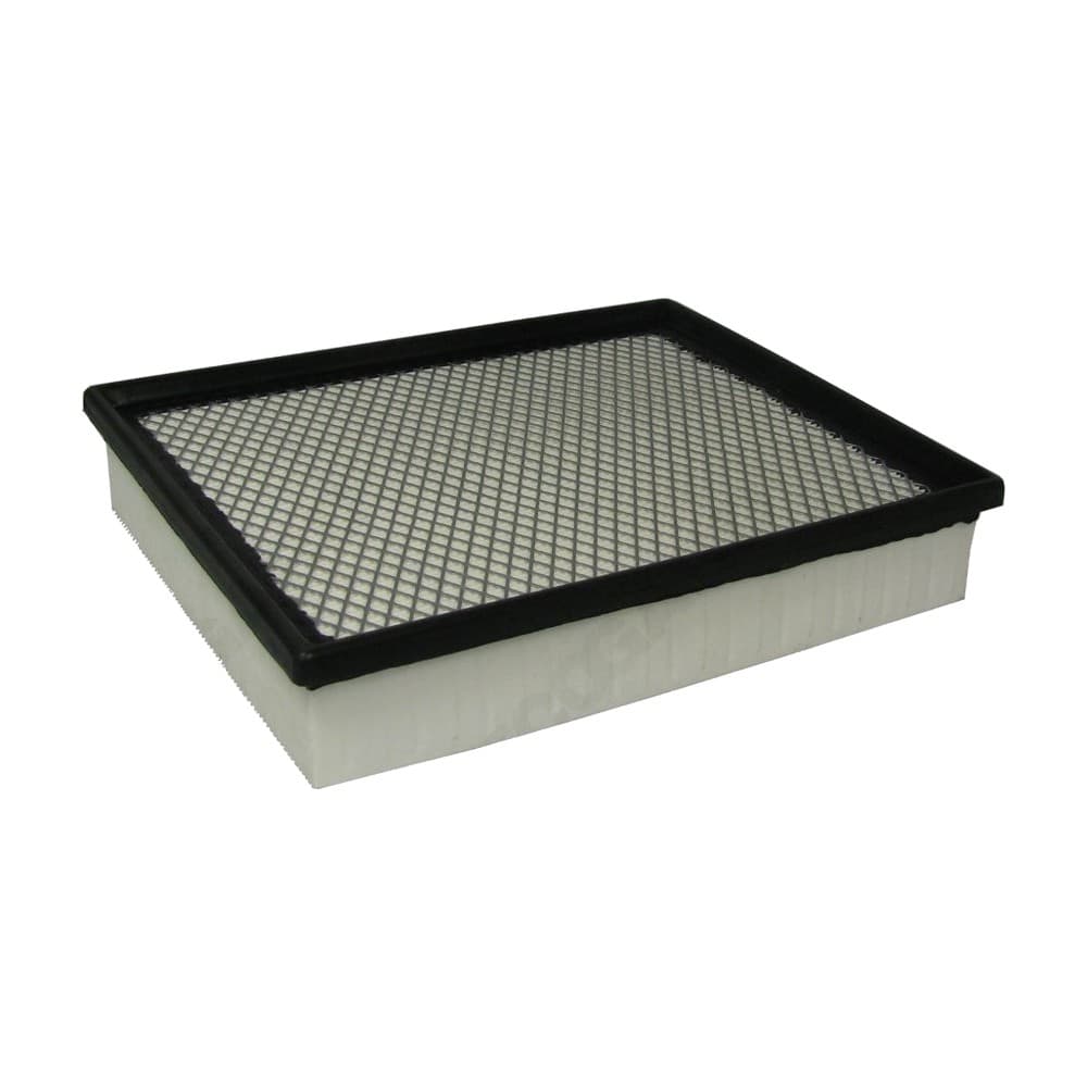 Air Filter XA6169