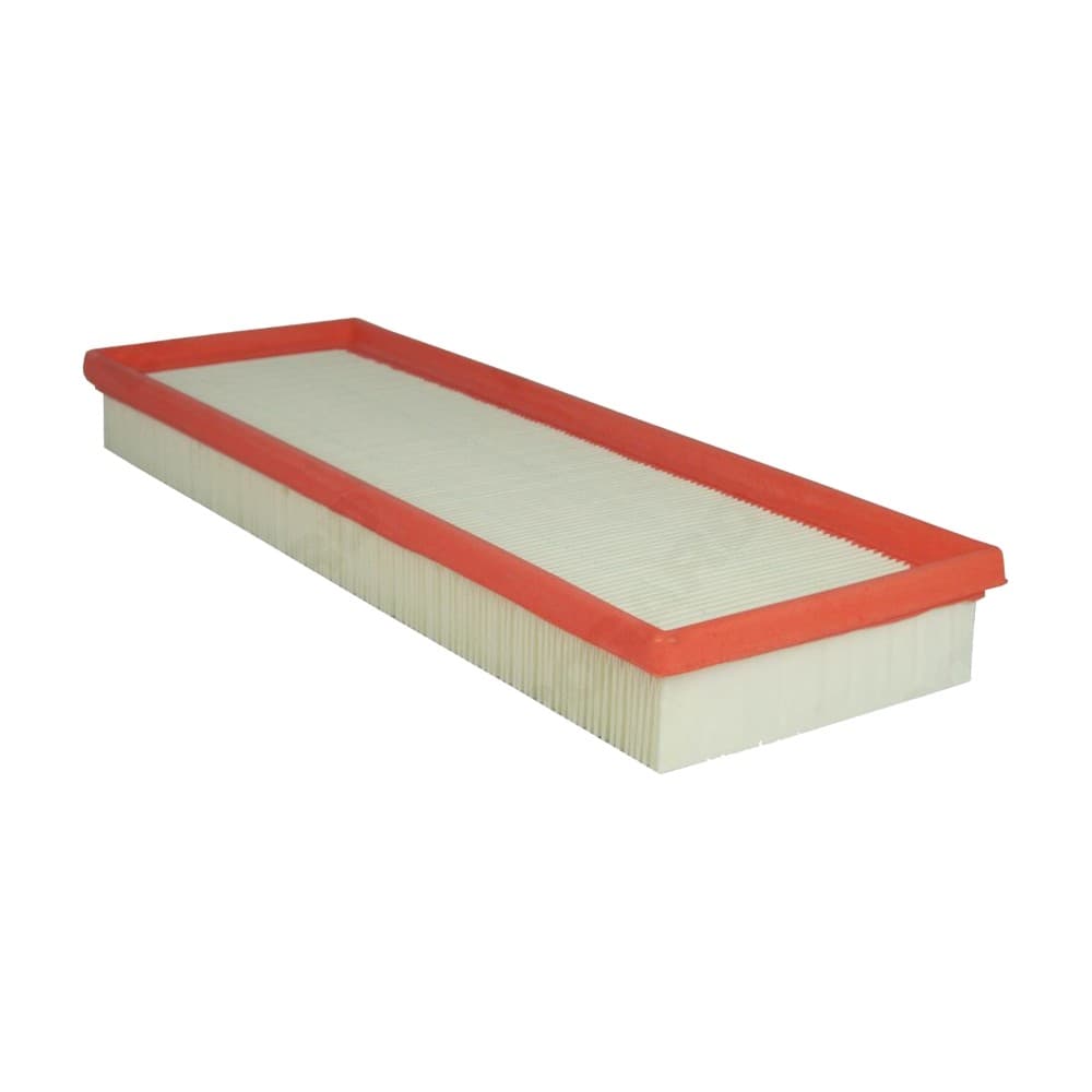 Air Filter XA6183
