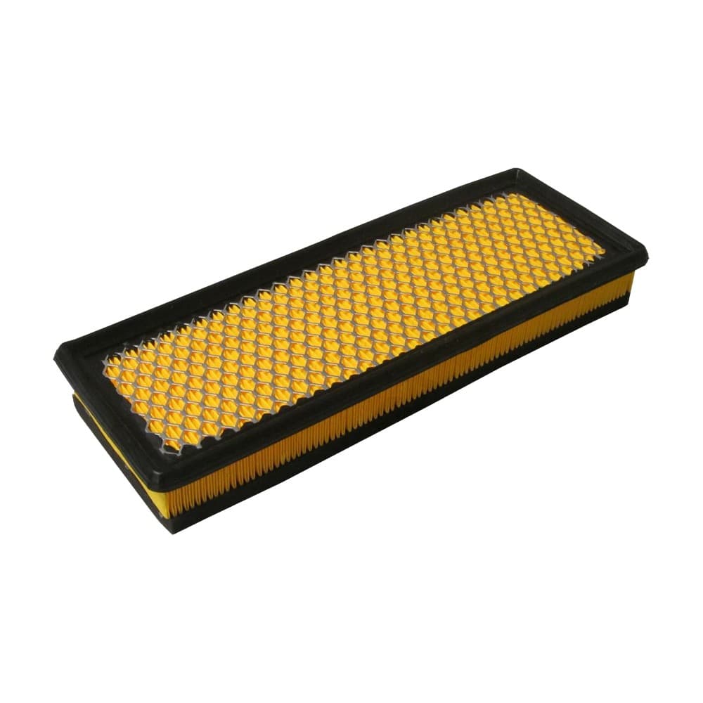 Air Filter XA6184