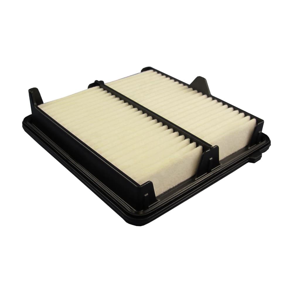 Air Filter XA6196