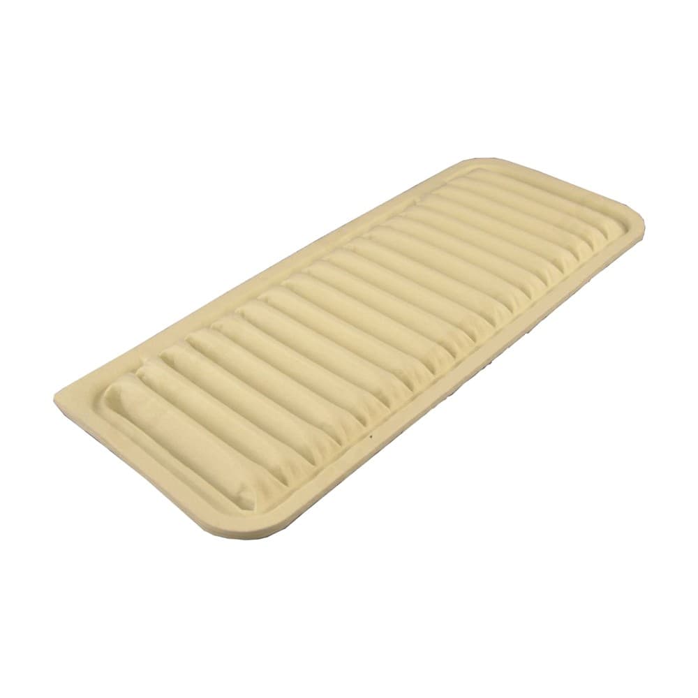 Air Filter XA6198