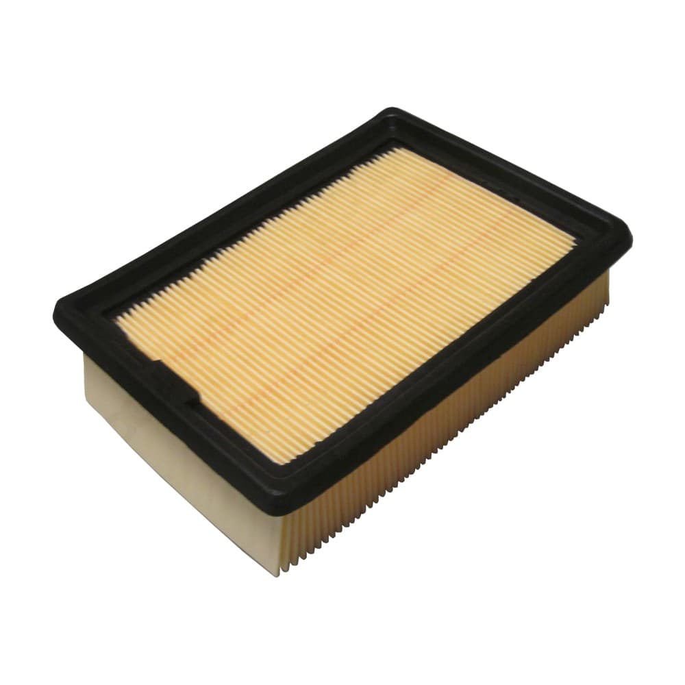 Air Filter XA6199