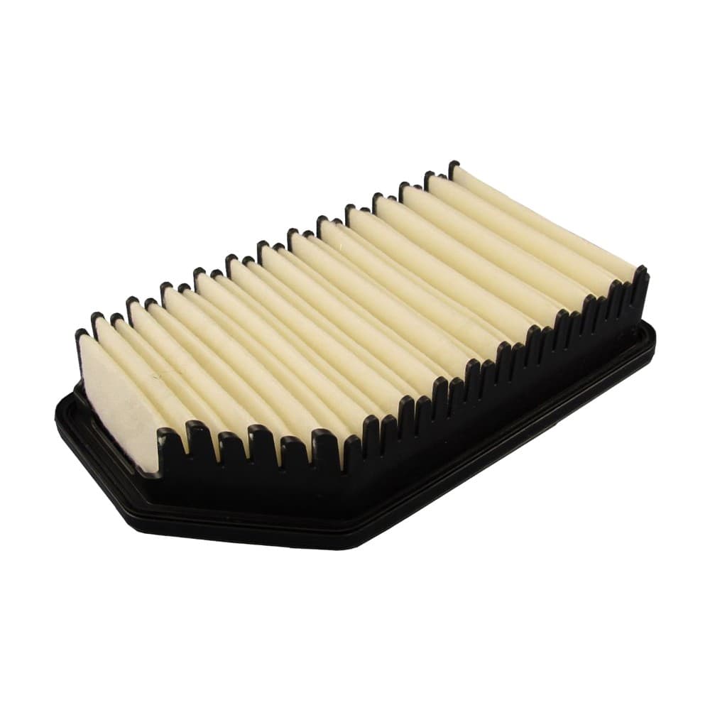 Air Filter XA6200